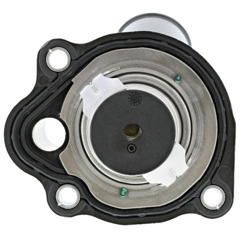 Motorad Engine Coolant Thermostat Housing Assembly 1010-180 - view 10