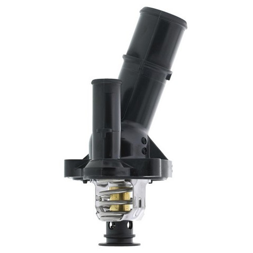 Motorad Engine Coolant Thermostat Housing Assembly P/N:1010-180