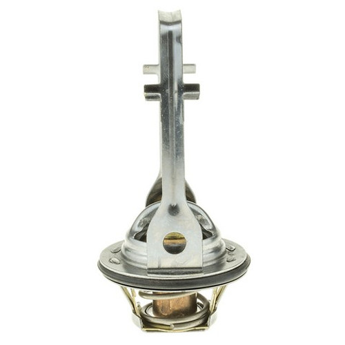 Motorad Engine Coolant Thermostat P/N:7211-180