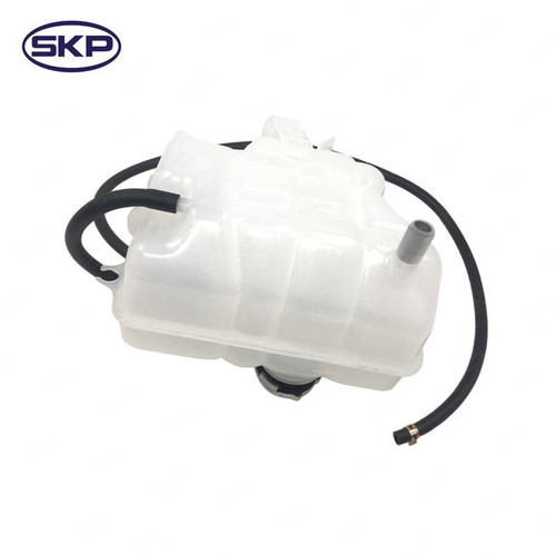 SKP Engine Coolant Reservoir SK603319 - view 2