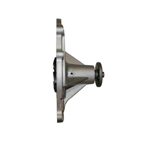 GMB Engine Water Pump P/N:130-1280P