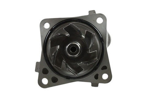 GMB Engine Water Pump 148-2540 - view 2