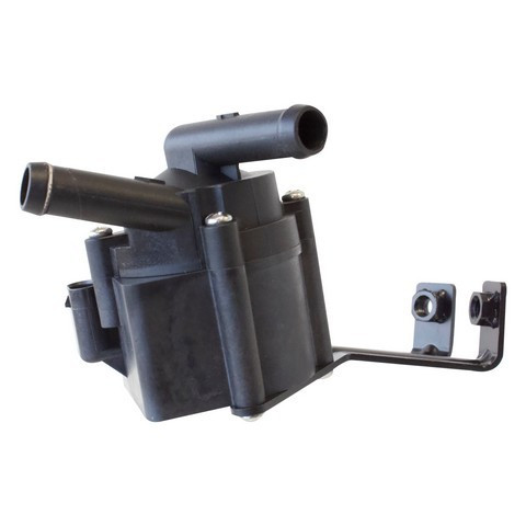 GMB Engine Auxiliary Water Pump 115-9030 - view 3