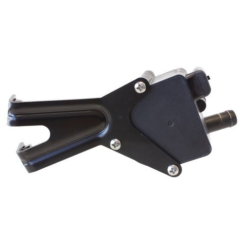 GMB Engine Auxiliary Water Pump 115-9030 - view 6