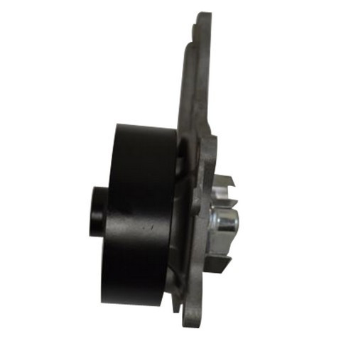 GMB Engine Water Pump 170-4010 - view 3