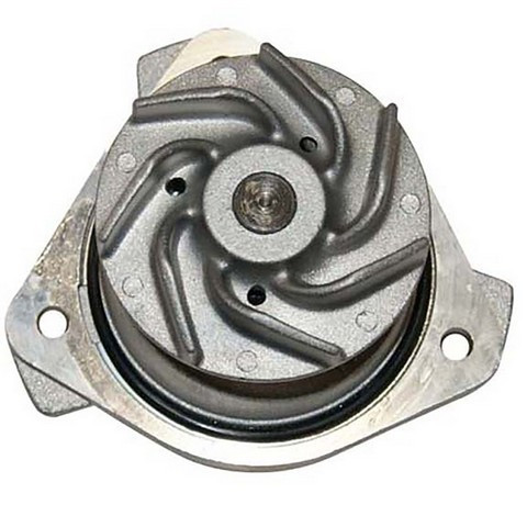 GMB Engine Water Pump 180-2290 - view 2