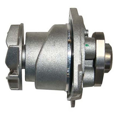 GMB Engine Water Pump 180-2290 - view 3