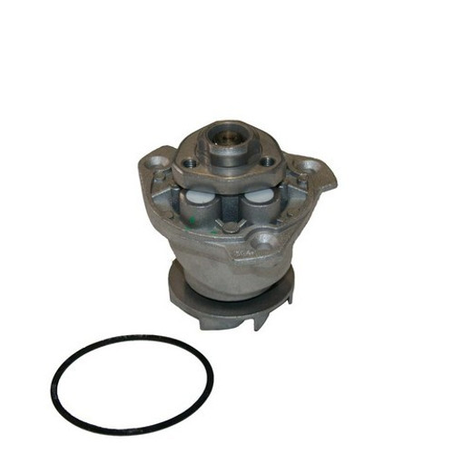 GMB Engine Water Pump P/N:180-2290