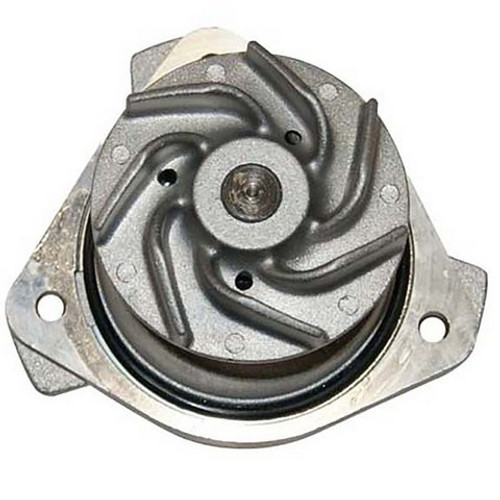 GMB Engine Water Pump P/N:180-2290