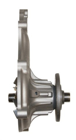 GMB Engine Water Pump 170-1410 - view 7
