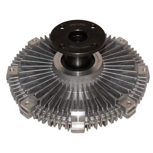 GMB Engine Cooling Fan Clutch P/N:948-2030