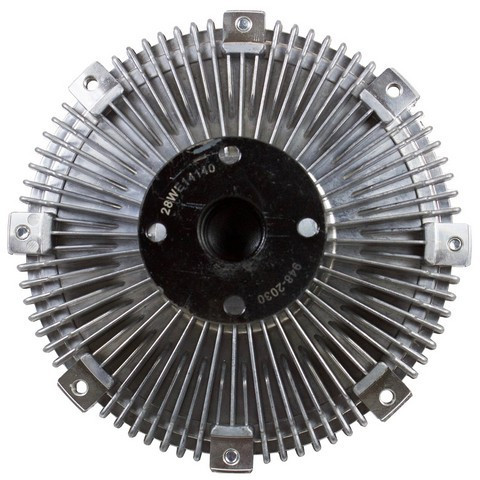 GMB Engine Cooling Fan Clutch 948-2030 - view 4