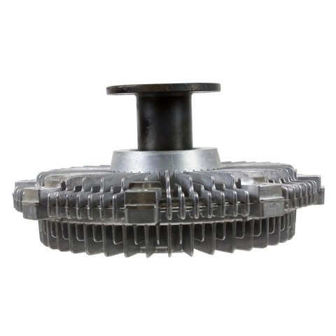 GMB Engine Cooling Fan Clutch 948-2030 - view 7