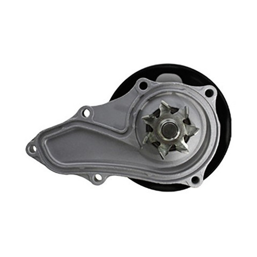 GMB Engine Water Pump P/N:135-1670