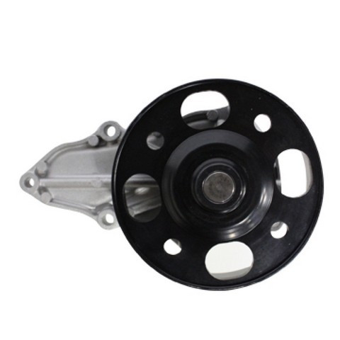 GMB Engine Water Pump 135-1670 - view 4