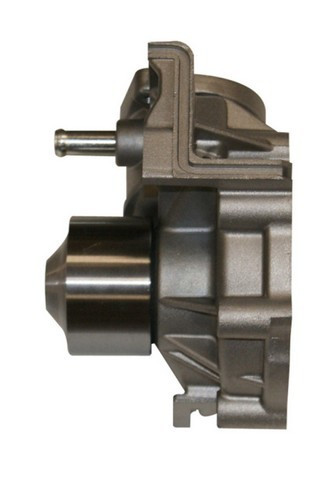 GMB Engine Water Pump 160-2080 - view 7