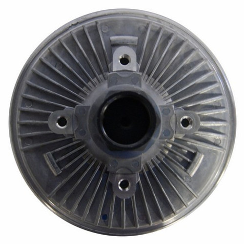GMB Engine Cooling Fan Clutch P/N:920-2400