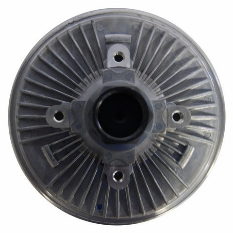 GMB Engine Cooling Fan Clutch 920-2400 - view 8