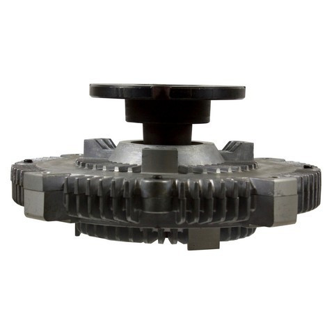 GMB Engine Cooling Fan Clutch 950-2060 - view 7