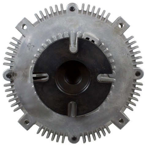 GMB Engine Cooling Fan Clutch 950-2060 - view 8