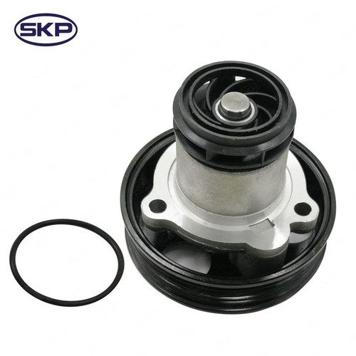 SKP Engine Water Pump SK125066 - view 2