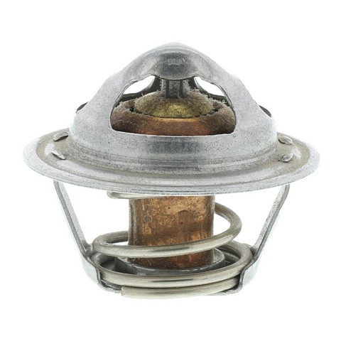 Motorad Engine Coolant Thermostat 2004-192 - view 5