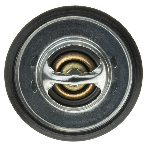 Motorad Engine Coolant Thermostat 228-180 - view 3
