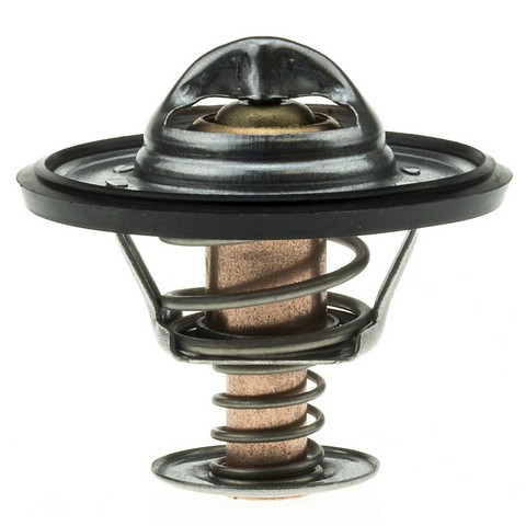 Motorad Engine Coolant Thermostat P/N:228-180