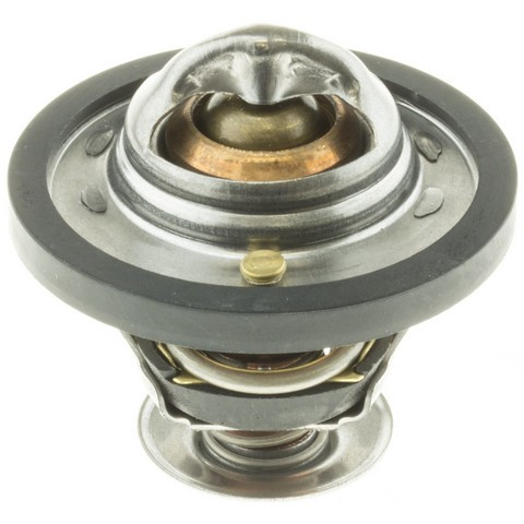 Motorad Engine Coolant Thermostat 7441-170