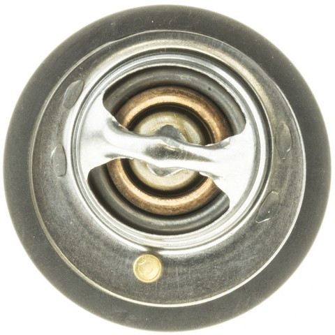 Motorad Engine Coolant Thermostat 7441-170 - view 2