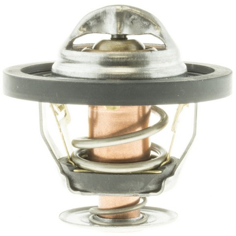 Motorad Engine Coolant Thermostat 7441-170 - view 4
