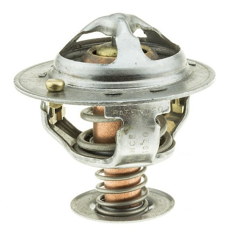 Motorad Engine Coolant Thermostat 7446-192