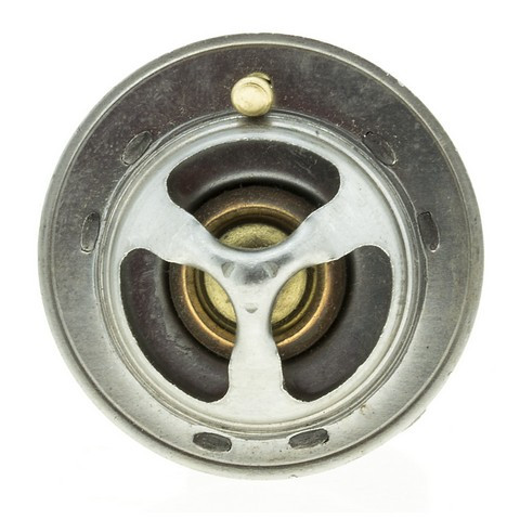 Motorad Engine Coolant Thermostat 7446-192 - view 2
