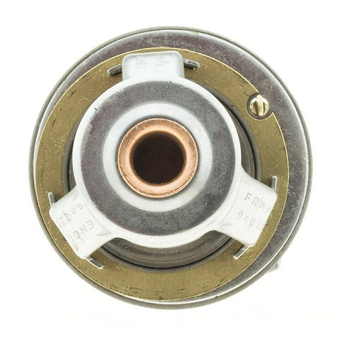 Motorad Engine Coolant Thermostat 7446-192 - view 3