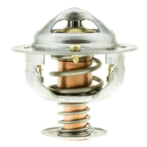 Motorad Engine Coolant Thermostat 7446-192 - view 4
