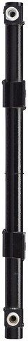Spectra Premium A/C Condenser 7-9005 - view 4
