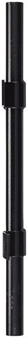 Spectra Premium A/C Condenser 7-9005 - view 6