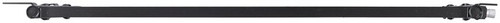 Spectra Premium A/C Condenser 7-9005 - view 7