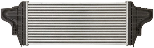 Spectra Premium Intercooler P/N:4401-2404 Spectra Premium Intercooler P/N:4401-2404