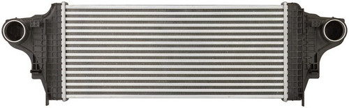 Spectra Premium Intercooler 4401-2404 - view 4
