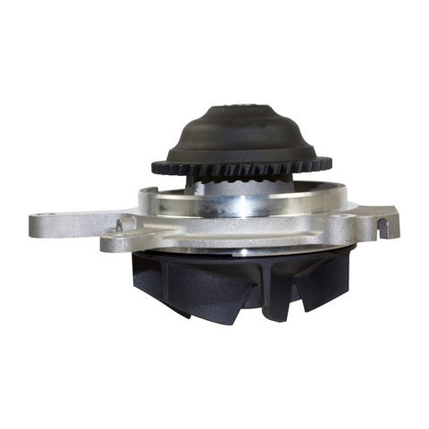 GMB Engine Water Pump 130-2030 - view 7