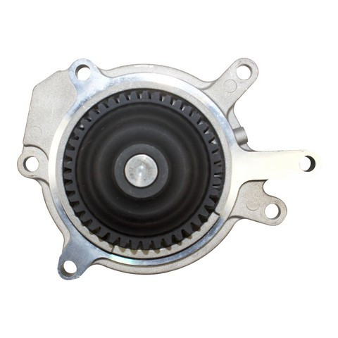 GMB Engine Water Pump 130-2030 - view 8