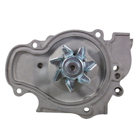 GMB Engine Water Pump 135-1280 - view 6