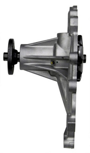 GMB Engine Water Pump P/N:130-1170