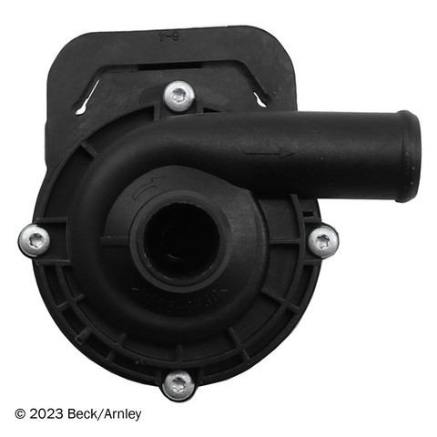 Beck/Arnley Engine Auxiliary Water Pump 131-2506 - view 3