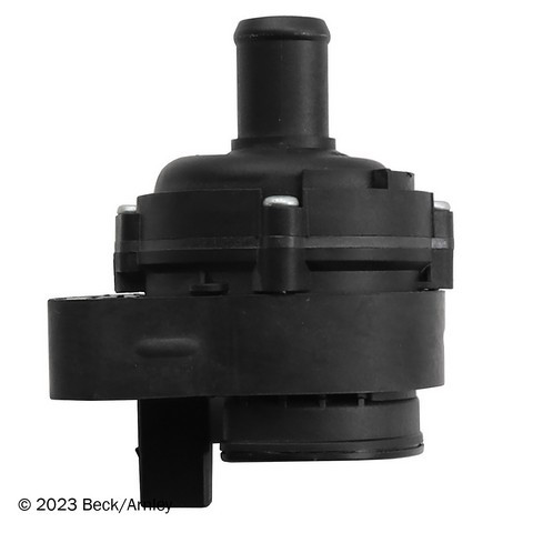 Beck/Arnley Engine Auxiliary Water Pump 131-2506 - view 9