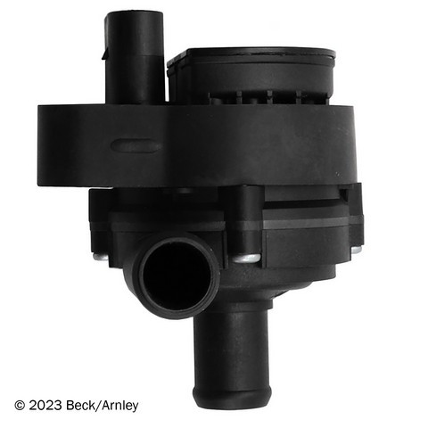Beck/Arnley Engine Auxiliary Water Pump 131-2506 - view 10
