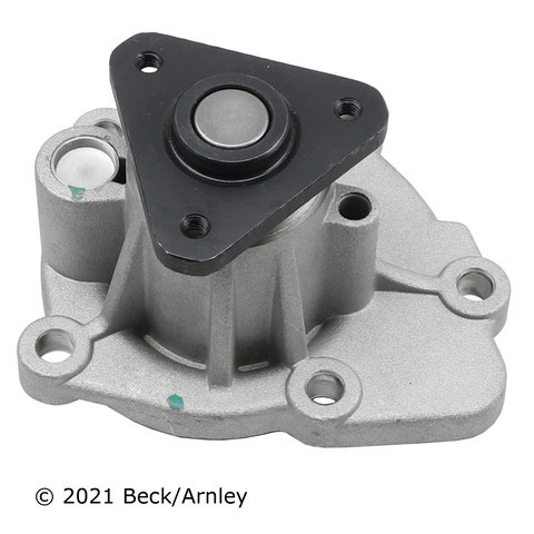 Beck/Arnley Engine Water Pump 131-2539 - view 2