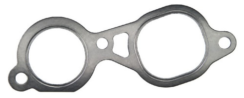 FEL-PRO Engine Coolant Outlet Gasket P/N:35926