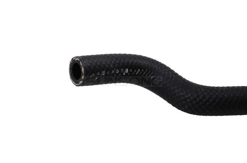 Sunsong Automatic Transmission Oil Cooler Hose Assembly P/N:5801212